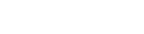 MMC-LP_Assets-Utah-Logo