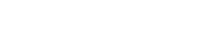 MMC-LP_Assets-Utah-Logo