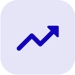 MMC-Randall_Standridge_LP-Assets-Icon-Elevate (1)