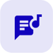 MMC-Randall_Standridge_LP-Assets-Icon-Engage (1)