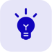 MMC-Randall_Standridge_LP-Assets-Icon-Growth