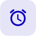 MMC-Randall_Standridge_LP-Assets-Icon-Time_Savings MMC-Randall_Standridge_LP-Assets-Icon-Time_Savings