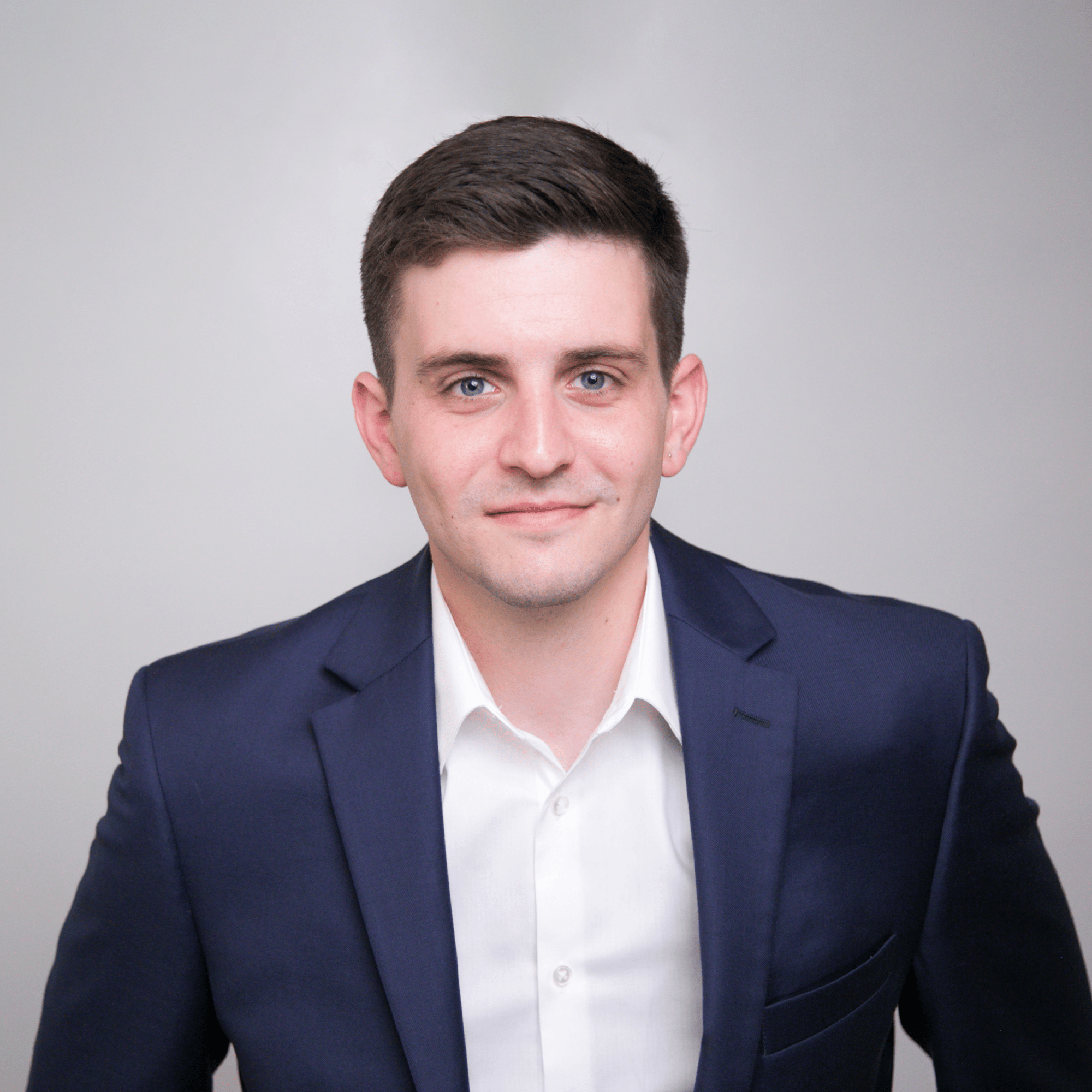 Tyler S Grante-Profile-Pic_1@2x Tyler S Grante-Profile-Pic_1@2x