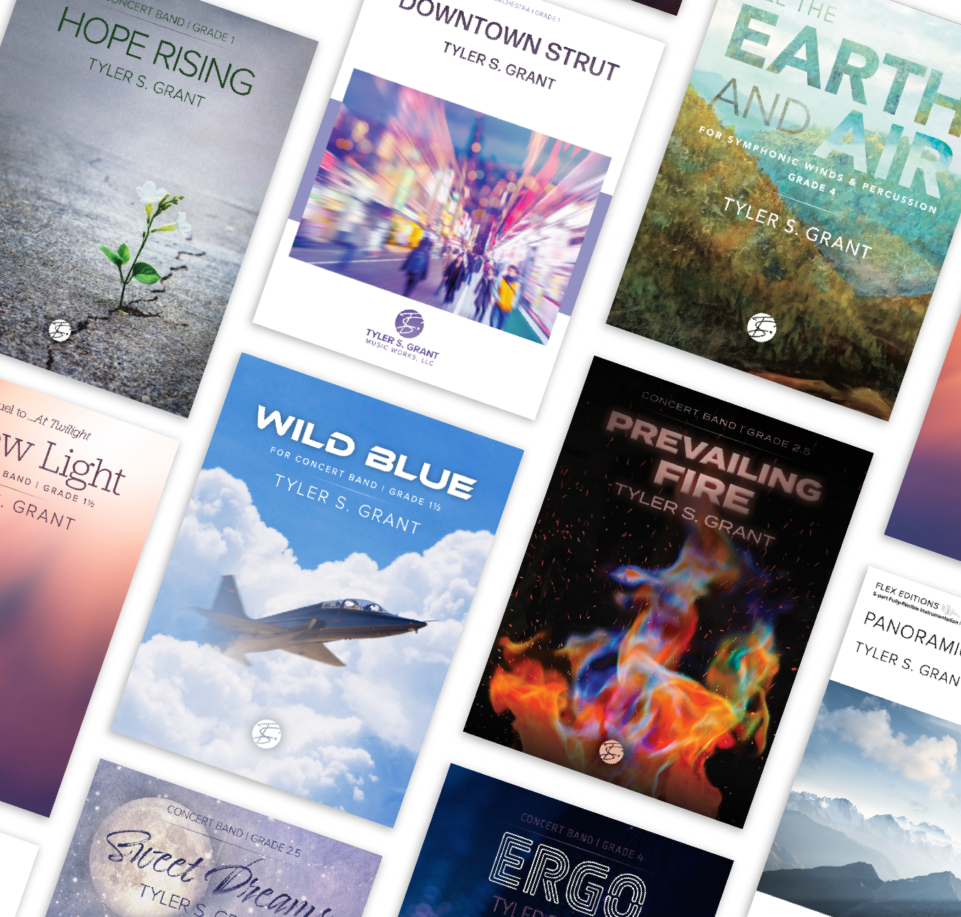 MMC-Tyler S Grant_LP-Assets-Covers@2x MMC-Tyler S Grant_LP-Assets-Covers@2x